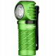 Lamp Olight Perun 2 Mini Lime Green 6975498000600 6