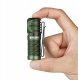 Lamp Olight Perun 2 Mini Lime Green 6975498000600 10