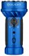 Lamp Olight Marauder Mini Blue 6975498007647 3