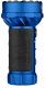 Lamp Olight Marauder Mini Blue 6975498007647 4