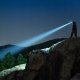 Lamp Olight Marauder Mini Blue 6975498007647 8