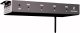 Ochno Power Conference 4, Wired, USB 3.2 Gen 2 (3.1 Gen 2) Type-C, 100 W, 10,100,1000 Mbit/s, Black, 10 Gbit/s 1