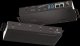 Ochno Power Conference 4, Wired, USB 3.2 Gen 2 (3.1 Gen 2) Type-C, 100 W, 10,100,1000 Mbit/s, Black, 10 Gbit/s 11