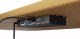 Ochno Power Conference 4, Wired, USB 3.2 Gen 2 (3.1 Gen 2) Type-C, 100 W, 10,100,1000 Mbit/s, Black, 10 Gbit/s 13