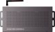 Ochno Power Conference 4, Wired, USB 3.2 Gen 2 (3.1 Gen 2) Type-C, 100 W, 10,100,1000 Mbit/s, Black, 10 Gbit/s 2