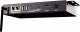 Ochno Power Conference 4, Wired, USB 3.2 Gen 2 (3.1 Gen 2) Type-C, 100 W, 10,100,1000 Mbit/s, Black, 10 Gbit/s 5