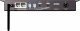 Ochno Power Conference 4, Wired, USB 3.2 Gen 2 (3.1 Gen 2) Type-C, 100 W, 10,100,1000 Mbit/s, Black, 10 Gbit/s 6