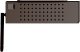 Ochno Power Conference 4, Wired, USB 3.2 Gen 2 (3.1 Gen 2) Type-C, 100 W, 10,100,1000 Mbit/s, Black, 10 Gbit/s 7