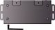 Ochno Power Conference 4, Wired, USB 3.2 Gen 2 (3.1 Gen 2) Type-C, 100 W, 10,100,1000 Mbit/s, Black, 10 Gbit/s 8