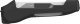 Havis 367-5922, POS protective case, Black, Castles S1F2, 64.1 mm, 91.1 mm, 213.2 mm 4