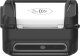 Havis 367-5922, POS protective case, Black, Castles S1F2, 64.1 mm, 91.1 mm, 213.2 mm 5