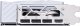 Karta graficzna MSI GeForce RTX 5070 Ti Gaming Trio OC White 16GB GDDR7 DLSS4 4