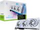 Karta graficzna MSI GeForce RTX 5070 Ti Gaming Trio OC White 16GB GDDR7 DLSS4 1