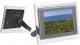 Toshiba TekBright EU PA3637E-1ETC 7" 1