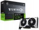 Karta graficzna MSI GeForce RTX 5060 Ti Ventus 2X Plus 8GB GDDR7 DLSS4 1