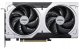 Karta graficzna MSI GeForce RTX 5060 Ti Ventus 2X Plus 8GB GDDR7 DLSS4 1