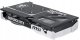 Karta graficzna MSI GeForce RTX 5060 Ti Ventus 2X Plus 8GB GDDR7 DLSS4 2