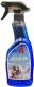 BOLL Avant Środek do usuwania lodu 500ml 1