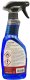 BOLL Avant Środek do usuwania lodu 500ml 2