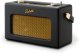 Radio Roberts Radio Revival iStream 3L, Personal, Digital, DAB, DAB+, FM, 3.5 mm, Black, Amazon Music, Deezer, Spotify 1