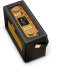 Radio Roberts Radio Revival iStream 3L, Personal, Digital, DAB, DAB+, FM, 3.5 mm, Black, Amazon Music, Deezer, Spotify 3