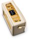 Roberts Radio Revival iStream 3L, Personal, Digital, DAB, DAB+, FM, 3.5 mm, Beige, Amazon Music, Deezer, Spotify 3
