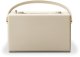 Roberts Radio Revival iStream 3L, Personal, Digital, DAB, DAB+, FM, 3.5 mm, Beige, Amazon Music, Deezer, Spotify 5