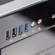 TERRA PC-HOME 6000 i5-12400/16GB/500GB/W11Home 11