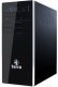 TERRA PC-HOME 6000 i5-12400/16GB/500GB/W11Home 1