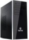 TERRA PC-HOME 6000 i5-12400/16GB/500GB/W11Home 2