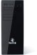 TERRA PC-HOME 6000 i5-12400/16GB/500GB/W11Home 6