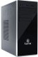 TERRA PC-HOME 6000 i5-12400/16GB/500GB/W11Home 9