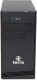 TERRA PC-HOME 4000 i5-12100/8GB/500GB/W11Home 1