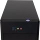 TERRA PC-HOME 4000 i5-12100/8GB/500GB/W11Home 2