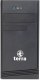 TERRA PC-HOME 4000 i5-12100/8GB/500GB/W11Home 4