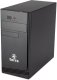 TERRA PC-HOME 4000 i5-12100/8GB/500GB/W11Home 7