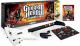 Guitar Hero 3 PC 1