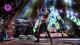 Guitar Hero 3 PC 2