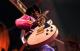 Guitar Hero 3 PC 5