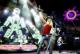 Guitar Hero 3 PC 7