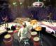 Guitar Hero 3 PC 9
