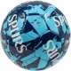 Fotboll Tottenham Hotspur 1