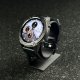 SMARTWATCH MĘSKI GPS WODOODPORNY IP69 MENU PL SPORT ROZMOWY SMART WATCH PL 2