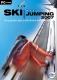 SKI JUMPING 2007 PC 1