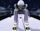 SKI JUMPING 2007 PC 2
