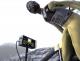 SKI JUMPING 2007 PC 3