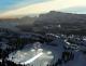 SKI JUMPING 2007 PC 4