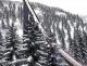 SKI JUMPING 2007 PC 5