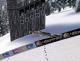 SKI JUMPING 2007 PC 6