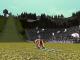 SKI JUMPING 2007 PC 7